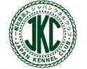 JKC - Japan Kennel Club